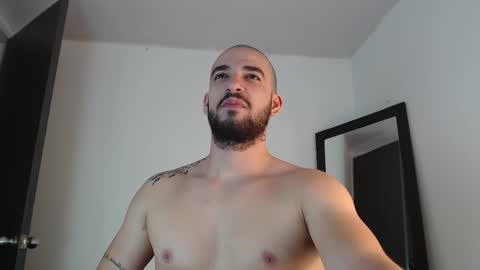 69milk online show from 09.15.25