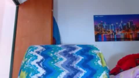 kendra1811 is my X networks I HOPE YOU FOLLOW ME THANKS online show from 02.12.26