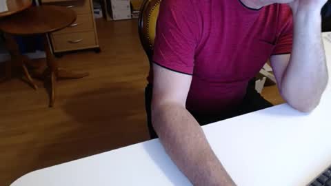 69pifpaf online show from 11.01.25