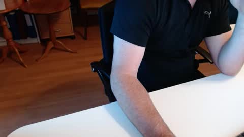 69pifpaf online show from 11.04.25