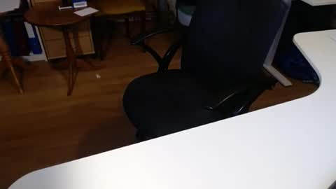 69pifpaf online show from 11.20.25