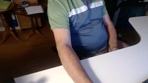 69pifpaf online show from 11.27.25