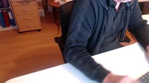 69pifpaf online show from 12.02.25