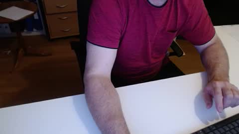 69pifpaf online show from 03.01.26