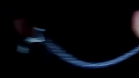 69pri69 online show from 10.04.25