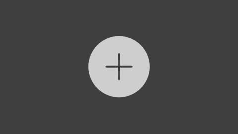 Hot Rod online show from 01.19.25