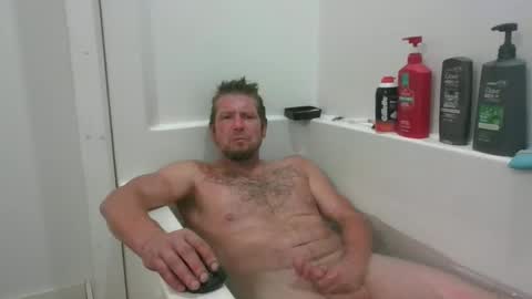 Hot Rod online show from 09.29.25