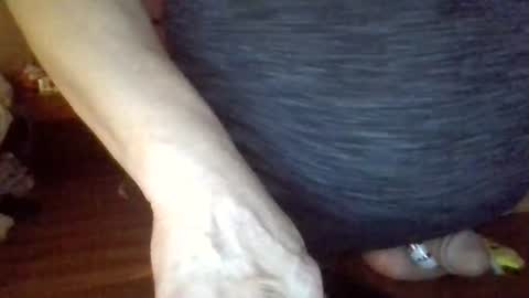 Snapshot of 69reveal chatting on 07.14.26 UnrealReVeaL is my SnapChat... HMU online show from 07.14.26