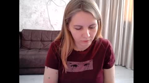 69Riley Reid69 online show from 10.29.25