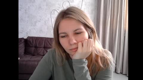 69Riley Reid69 online show from 11.05.25