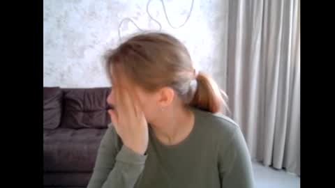 69Riley Reid69 online show from 11.18.25