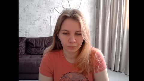 69Riley Reid69 online show from 11.19.25