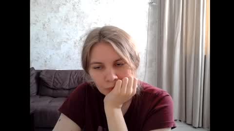 69Riley Reid69 online show from 03.23.26