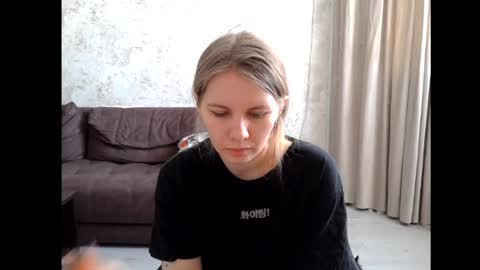 69Riley Reid69 online show from 03.24.26