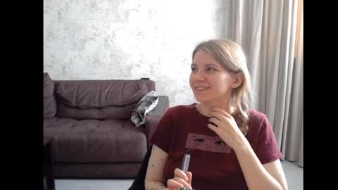 69Riley Reid69 online show from 05.08.26