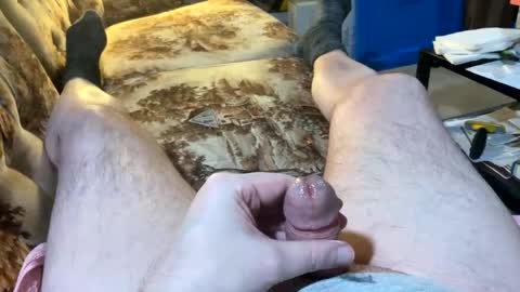 69rumbler online show from 11.21.25