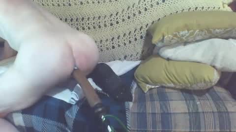 Snapshot of 69sextoyboy69 chatting on 12.17.24 69sextoyboy69 online show from 12.17.24