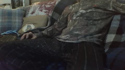 Snapshot of 69sextoyboy69 chatting on 12.27.24 69sextoyboy69 online show from 12.27.24