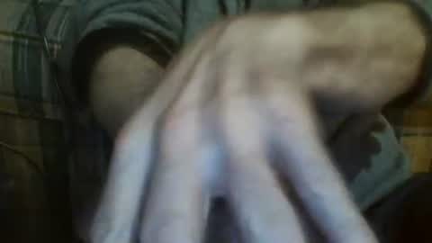 Snapshot of 69sextoyboy69 chatting on 01.04.25 69sextoyboy69 online show from 01.04.25