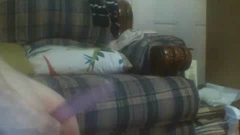 Snapshot of 69sextoyboy69 chatting on 01.06.25 69sextoyboy69 online show from 01.06.25