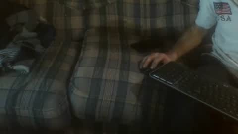 Snapshot of 69sextoyboy69 chatting on 01.07.25 69sextoyboy69 online show from 01.07.25