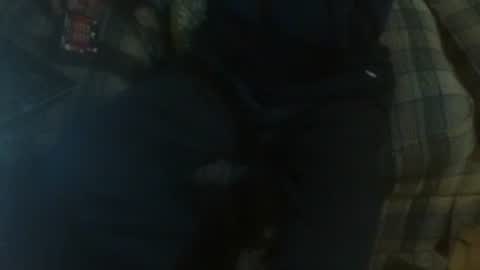 Snapshot of 69sextoyboy69 chatting on 01.07.25 69sextoyboy69 online show from 01.07.25