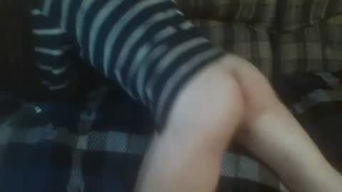 Snapshot of 69sextoyboy69 chatting on 01.08.25 69sextoyboy69 online show from 01.08.25