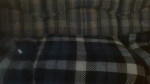 Snapshot of 69sextoyboy69 chatting on 01.08.25 69sextoyboy69 online show from 01.08.25