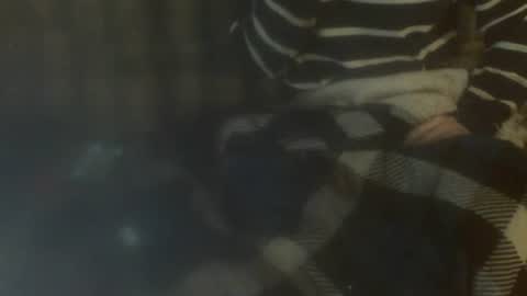 Snapshot of 69sextoyboy69 chatting on 01.09.25 69sextoyboy69 online show from 01.09.25