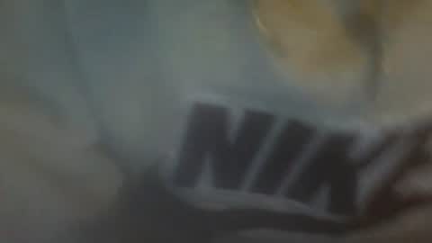 Snapshot of 69sextoyboy69 chatting on 01.14.25 69sextoyboy69 online show from 01.14.25