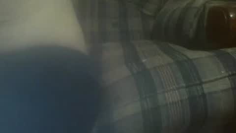 Snapshot of 69sextoyboy69 chatting on 01.14.25 69sextoyboy69 online show from 01.14.25