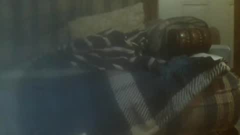 Snapshot of 69sextoyboy69 chatting on 01.15.25 69sextoyboy69 online show from 01.15.25