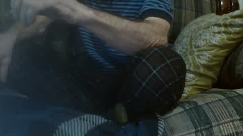 Snapshot of 69sextoyboy69 chatting on 01.16.25 69sextoyboy69 online show from 01.16.25