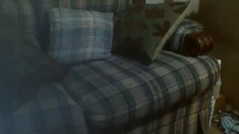 Snapshot of 69sextoyboy69 chatting on 01.22.25 69sextoyboy69 online show from 01.22.25