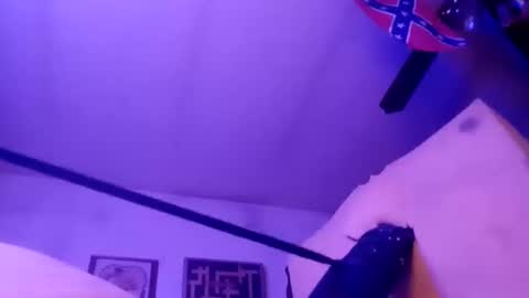 Snapshot of 69sextoyboy69 chatting on 03.04.25 69sextoyboy69 online show from 03.04.25