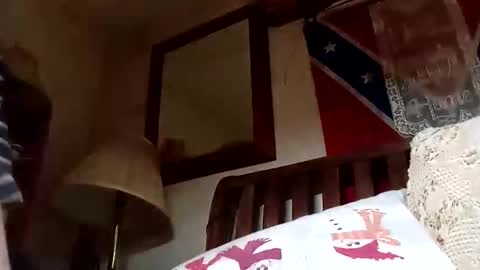 Snapshot of 69sextoyboy69 chatting on 03.04.25 69sextoyboy69 online show from 03.04.25