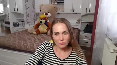 69sexysecret691984 online show from 03.10.25