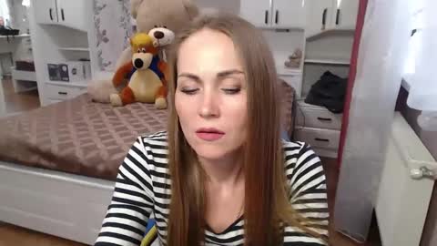 69sexysecret691984 online show from 03.12.25