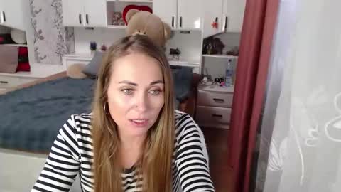 69sexysecret691984 online show from 02.25.26