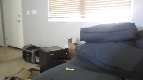 Snapshot of 69singledad79 chatting on 12.10.24 69singledad79 online show from 12.10.24