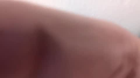 Snapshot of 69singledad79 chatting on 02.09.25 69singledad79 online show from 02.09.25