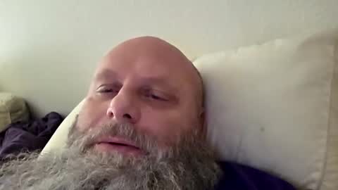 Snapshot of 69singledad79 chatting on 09.10.25 69singledad79 online show from 09.10.25