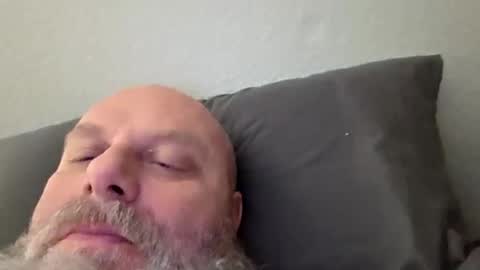 Snapshot of 69singledad79 chatting on 05.31.26 69singledad79 online show from 05.31.26