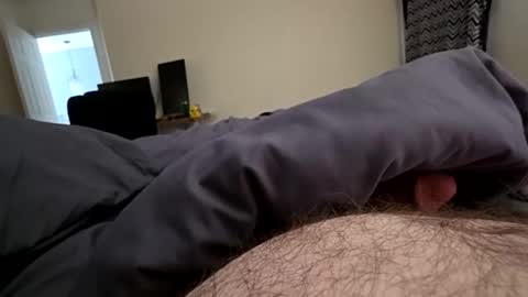 Snapshot of 69singledad79 chatting on 06.03.26 69singledad79 online show from 06.03.26