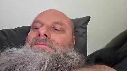 Snapshot of 69singledad79 chatting on 06.06.26 69singledad79 online show from 06.06.26