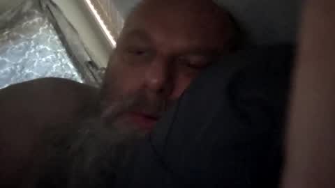 Snapshot of 69singledad79 chatting on 06.14.26 69singledad79 online show from 06.14.26