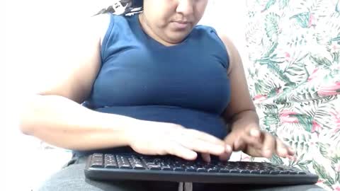 star online show from 01.12.26