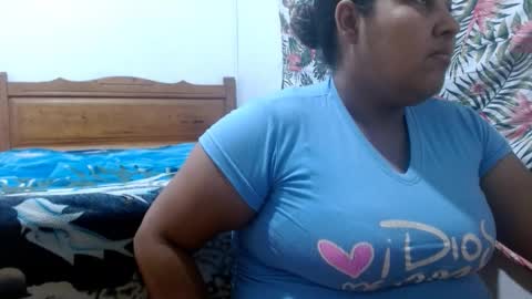 star online show from 03.22.26