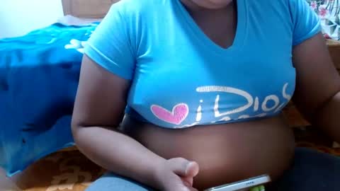 star online show from 04.21.26