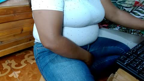 Snapshot of 69smallstar chatting on 05.03.26 star online show from 05.03.26